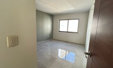 SE RENTA CASA ARGENTA RESIDENCIAL ZONA SAN ISIDRO $25,000.00