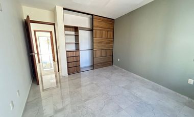 SE RENTA CASA ARGENTA RESIDENCIAL ZONA SAN ISIDRO $25,000.00
