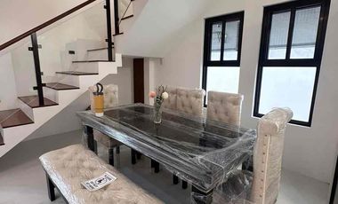 MODERN HOUSE FOR SALE NEAR KOREAN TOWN