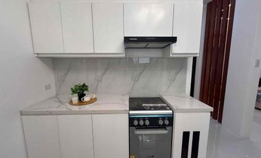 MODERN HOUSE FOR SALE NEAR KOREAN TOWN