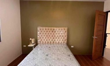 MODERN HOUSE FOR SALE NEAR KOREAN TOWN
