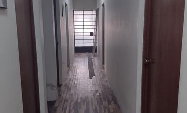 VENTA CASA DE CAMPO SANTA EULALIA CONDOMINIO CERCA LA PLAZA 860 M2 185 MIL DOLARES