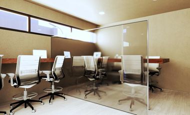 Departamento nuevo en venta a 2 cuadras de Palacio de Hierro