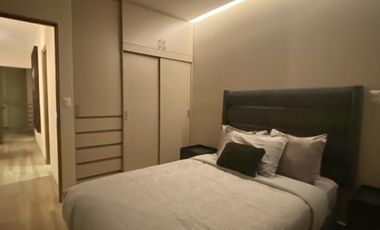 Departamento nuevo en venta a 2 cuadras de Palacio de Hierro