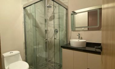 Departamento nuevo en venta a 2 cuadras de Palacio de Hierro