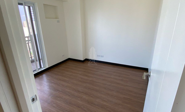 Spacious 2BR Condo Unit For Sale in Kai Garden Residences DMCI Mandaluyong