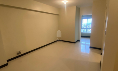 Spacious 2BR Condo Unit For Sale in Kai Garden Residences DMCI Mandaluyong