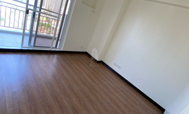 Spacious 2BR Condo Unit For Sale in Kai Garden Residences DMCI Mandaluyong