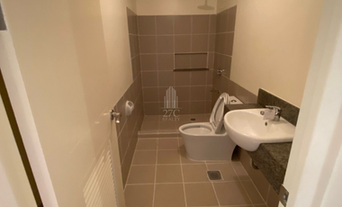 Spacious 2BR Condo Unit For Sale in Kai Garden Residences DMCI Mandaluyong
