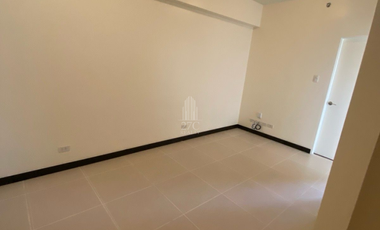Spacious 2BR Condo Unit For Sale in Kai Garden Residences DMCI Mandaluyong