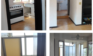 MEGA OFERTA CASA ENTREGA INMEDIATA Paseo De La Hondada Club De Golf Hacienda San Gaspar