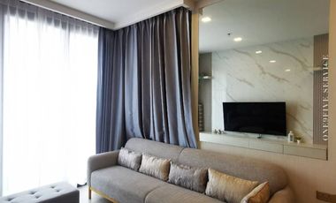 2 bedroom 68 sq.m. 🌿 Rental price 64,998 baht only 🌿🌿BEST PRICE  !!! 091-776-----