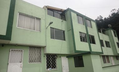 CASA DE VENTA, 3 DORMITORIOS, CUARTO DE ESTUDIO O MUSICA, SECTOR LA MAGDALENA