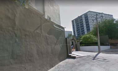 Oportunidad de Remate Bancario en 11 de Enero 191, Fracc. Huasteca Real 2, Loma Blanca, Santa Catarina-Nuevo León