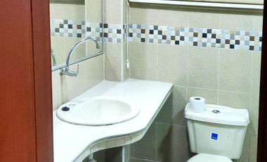 CASA RENTERA EN VENTA EN MACHALA