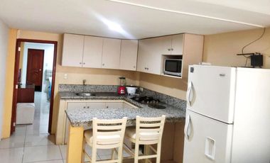 CASA RENTERA EN VENTA EN MACHALA