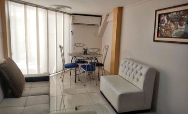 CASA RENTERA EN VENTA EN MACHALA