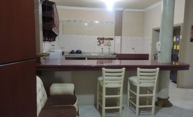CASA RENTERA EN VENTA EN MACHALA