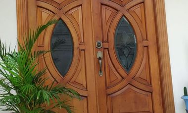 CASA RENTERA EN VENTA EN MACHALA