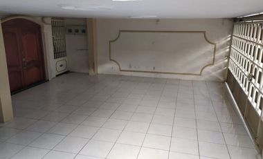 CASA RENTERA EN VENTA EN MACHALA