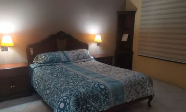CASA RENTERA EN VENTA EN MACHALA