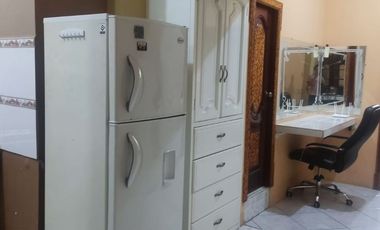 CASA RENTERA EN VENTA EN MACHALA