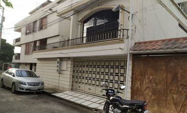 CASA RENTERA EN VENTA EN MACHALA