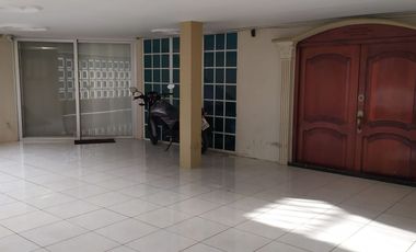 CASA RENTERA EN VENTA EN MACHALA