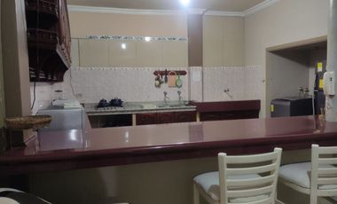 CASA RENTERA EN VENTA EN MACHALA