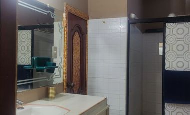 CASA RENTERA EN VENTA EN MACHALA