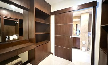 1-bedroom condo with mountain view in prime location near Ao Nang Beach, Krabi