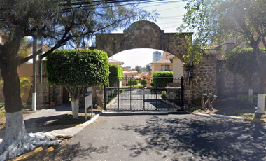 ¡¡¡APROVECHA ESTE REMATE BANCARIO!!! En una gran zona de Guadalajara