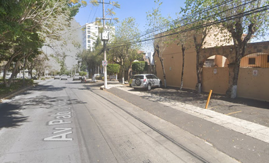 ¡¡¡APROVECHA ESTE REMATE BANCARIO!!! En una gran zona de Guadalajara