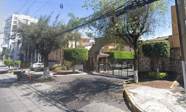 ¡¡¡APROVECHA ESTE REMATE BANCARIO!!! En una gran zona de Guadalajara