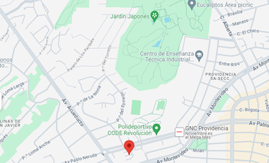 ¡¡¡APROVECHA ESTE REMATE BANCARIO!!! En una gran zona de Guadalajara