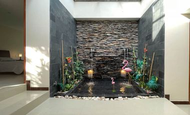 SE ALQUILA FINCA EN COPACABANA PARA TEMPORADA