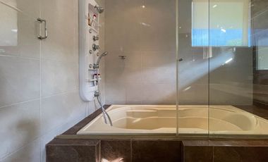 SE ALQUILA FINCA EN COPACABANA PARA TEMPORADA