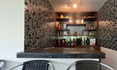 SE ALQUILA FINCA EN COPACABANA PARA TEMPORADA