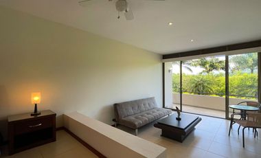 SE ALQUILA FINCA EN COPACABANA PARA TEMPORADA