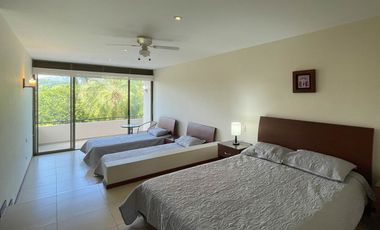 SE ALQUILA FINCA EN COPACABANA PARA TEMPORADA