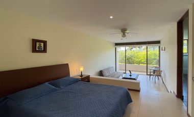 SE ALQUILA FINCA EN COPACABANA PARA TEMPORADA