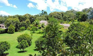 Gorgeous One Level Home with Private Lake in Heart of LLanogrande