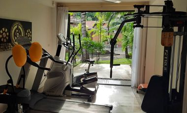 Good Deal ! Pool Villa 46-1 2 bed 2 bath Fully furnished. Ready to move in! House for Sale, 300 m.to the SEA! Price 4,950,000 THB.