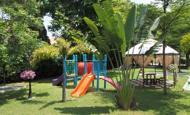 Good Deal ! Pool Villa 46-1 2 bed 2 bath Fully furnished. Ready to move in! House for Sale, 300 m.to the SEA! Price 4,950,000 THB.