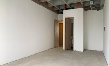 PR20925 Oficina en venta en el sector El Campestre