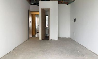 PR20925 Oficina en venta en el sector El Campestre