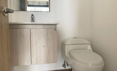 PR20925 Oficina en venta en el sector El Campestre