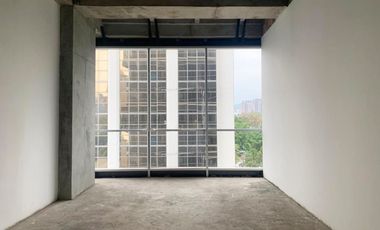 PR20925 Oficina en venta en el sector El Campestre