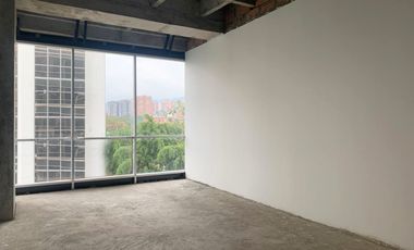 PR20925 Oficina en venta en el sector El Campestre