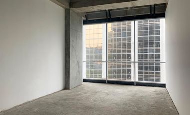 PR20925 Oficina en venta en el sector El Campestre